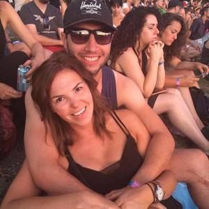 Meet your Posher, Aj